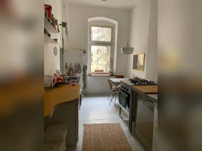Vorschaubild 1