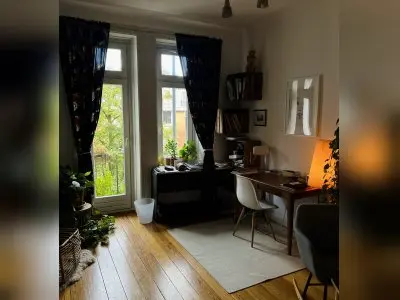 Vorschaubild 3