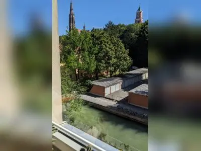 Vorschaubild 1