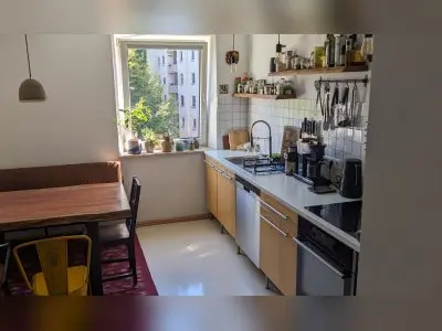 Vorschaubild 3