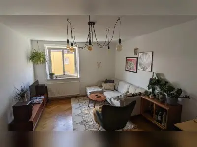 Vorschaubild 2