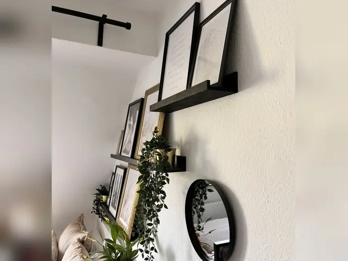 Vorschaubild 3