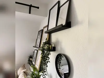 Vorschaubild 3