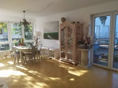 Vorschaubild 1