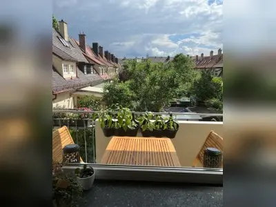 Vorschaubild 2