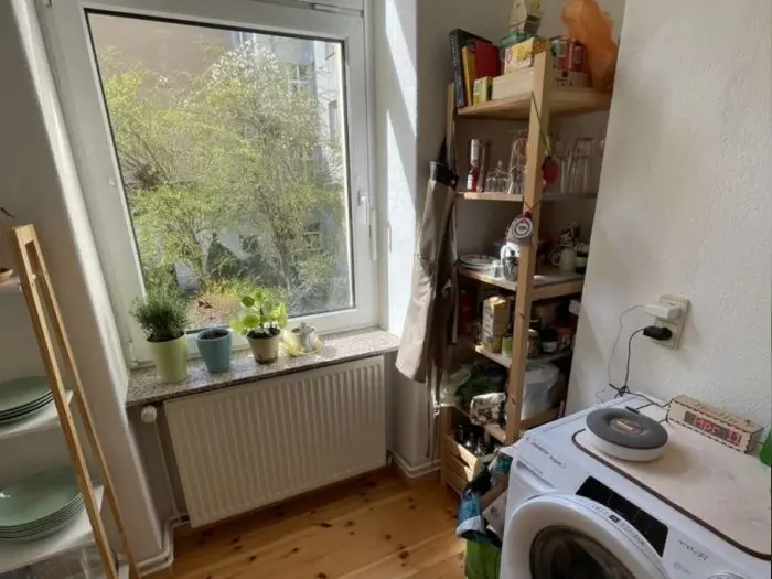 Vorschaubild 2