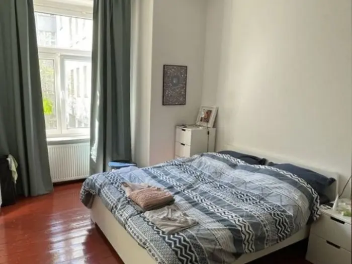 Vorschaubild 3