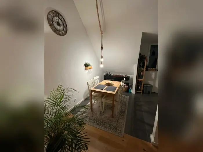Vorschaubild 3
