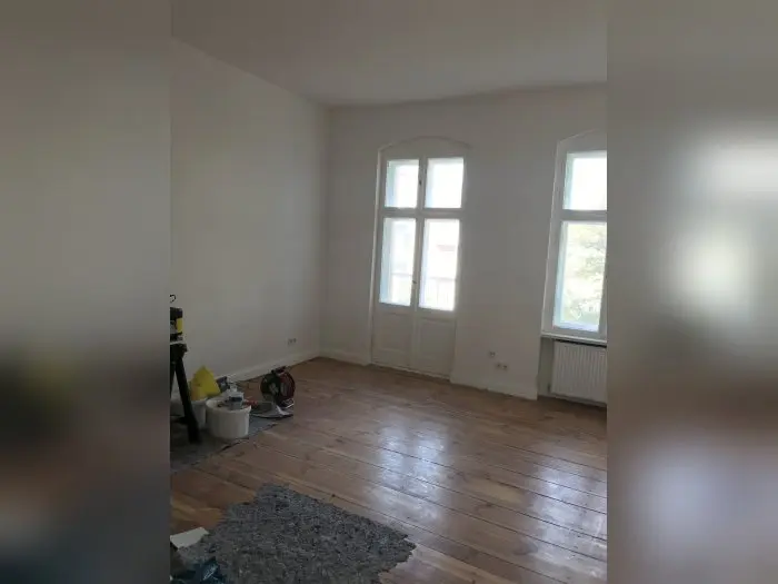 Vorschaubild 2