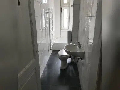 Vorschaubild 3