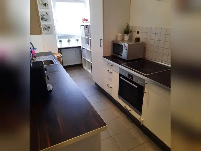 Vorschaubild 1
