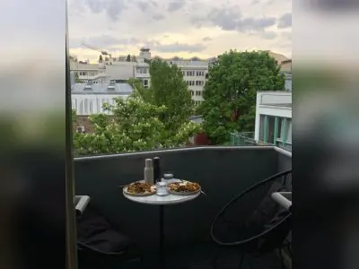 Vorschaubild 3