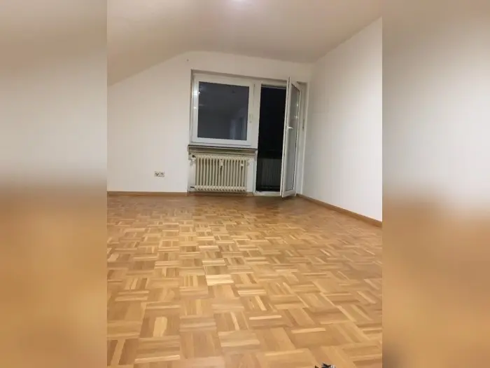 Vorschaubild 3