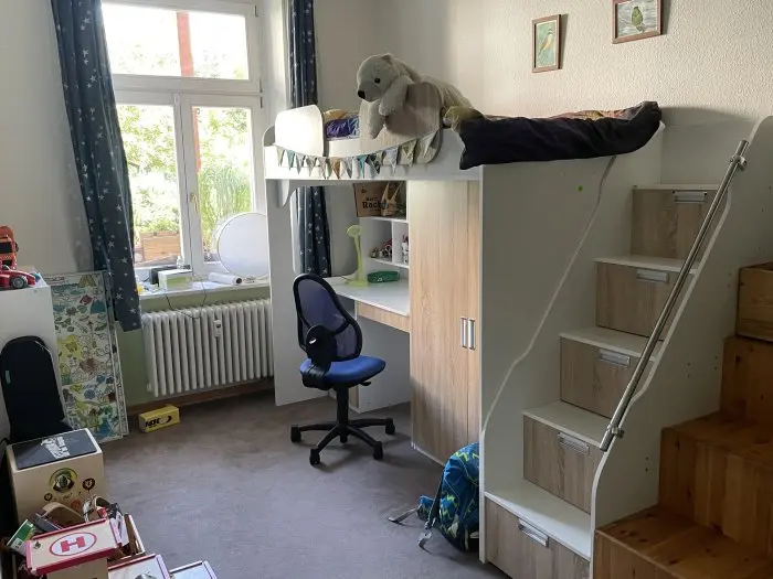 Vorschaubild 2
