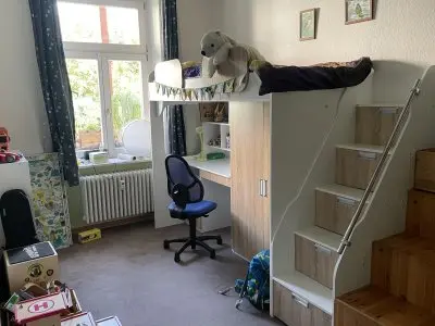 Vorschaubild 2