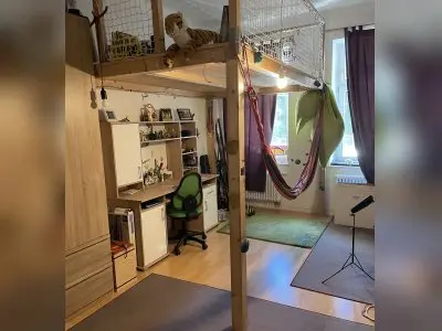 Vorschaubild 3