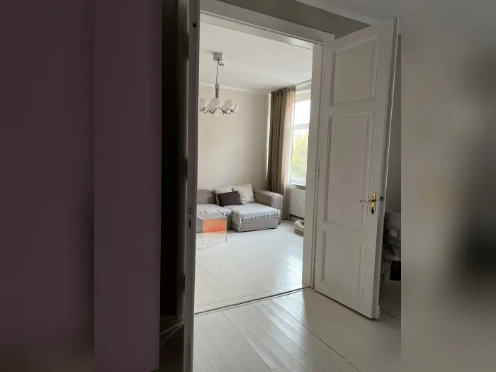 Vorschaubild 3