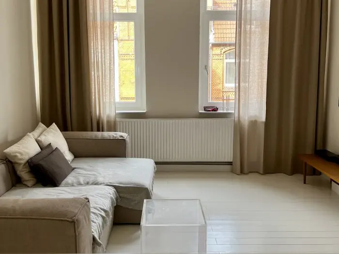 Vorschaubild 1