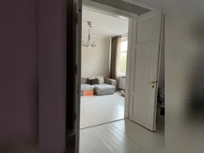Vorschaubild 3