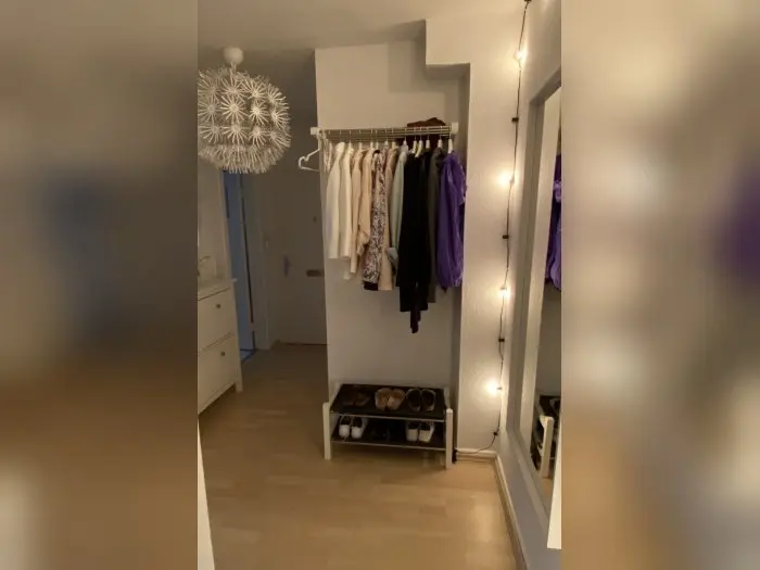 Vorschaubild 2