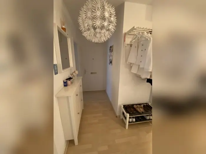 Vorschaubild 3