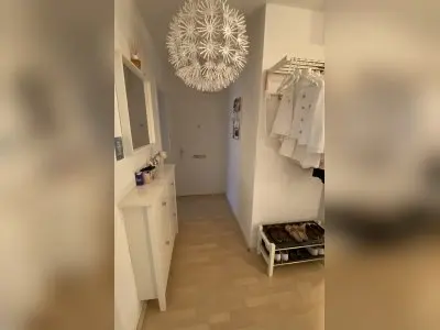Vorschaubild 3