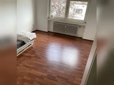 3 Zimmer Sülz Beethovenpark gegen kleiner in Sülz und Umgeb