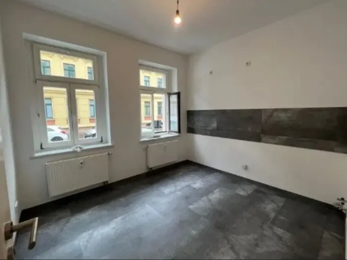 Vorschaubild 1