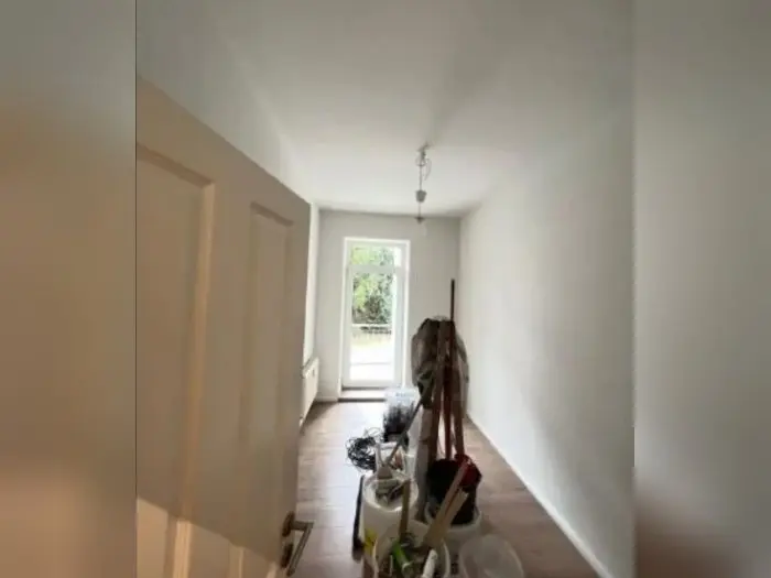 Vorschaubild 3