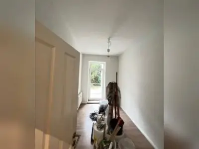 Vorschaubild 3