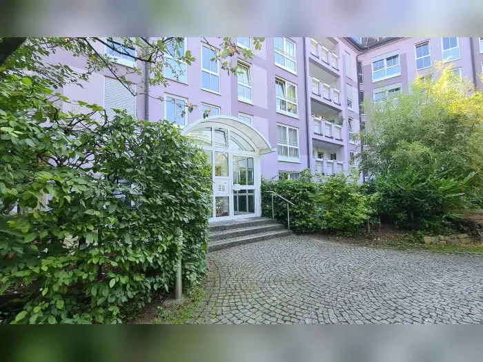 Vorschaubild 1
