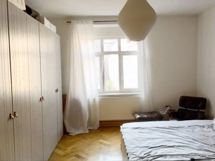 Vorschaubild 3