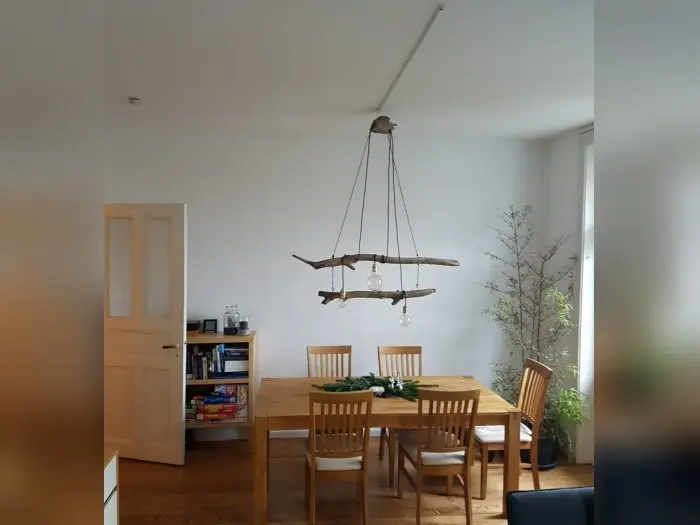 Vorschaubild 1