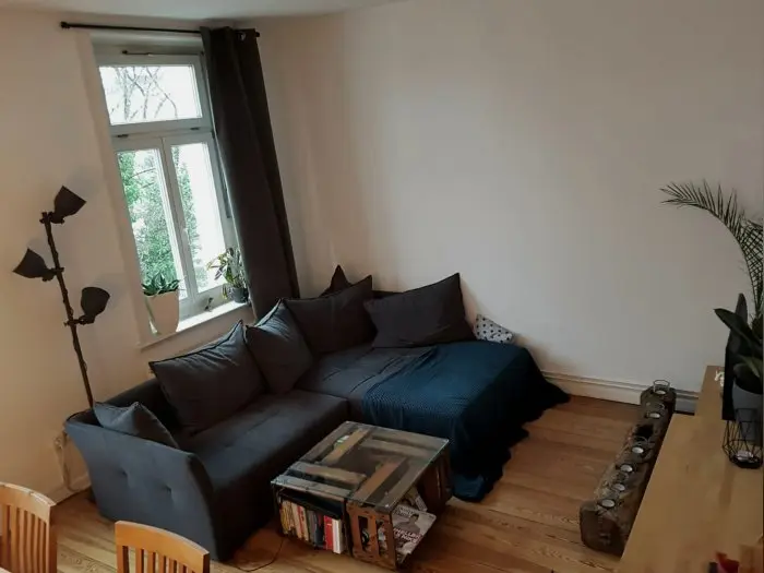 Vorschaubild 2