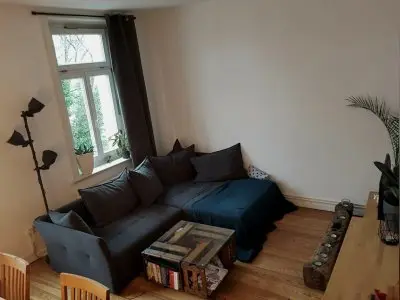 Vorschaubild 2