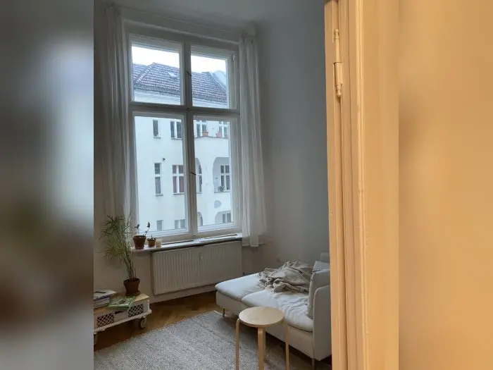 Vorschaubild 2