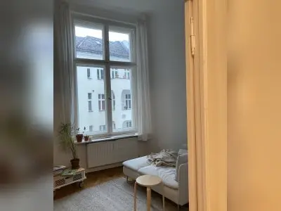Vorschaubild 2