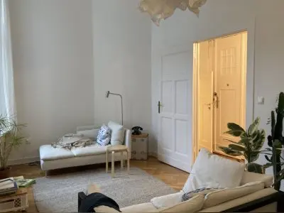 Vorschaubild 3