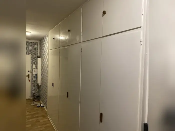 Vorschaubild 2