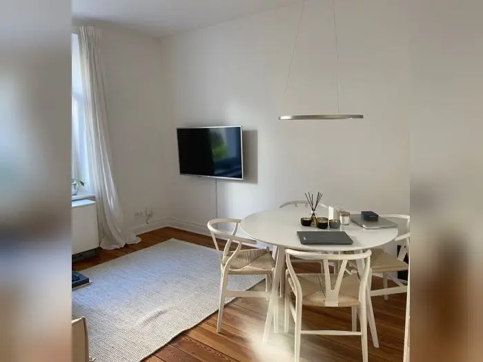 Vorschaubild 3
