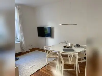 Vorschaubild 3
