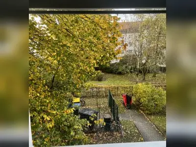 Vorschaubild 1