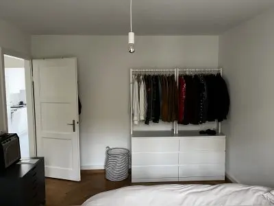 Vorschaubild 2
