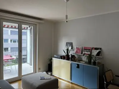 Vorschaubild 3