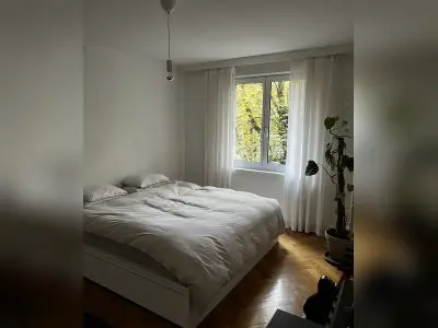Vorschaubild 1