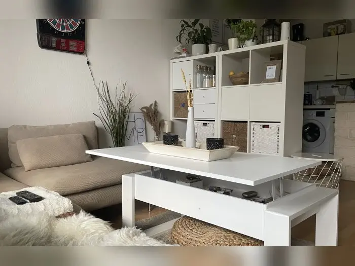 Vorschaubild 2