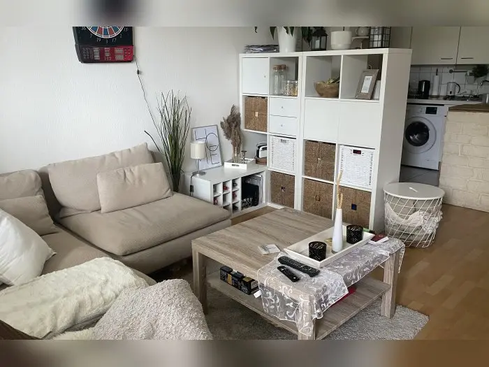 Vorschaubild 1