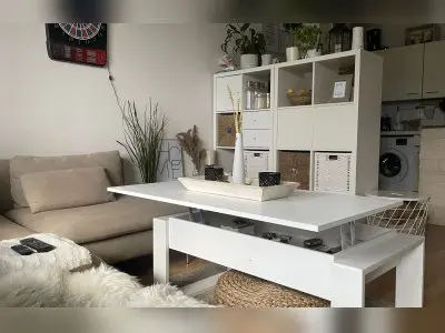 Vorschaubild 2