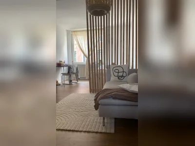 Vorschaubild 3