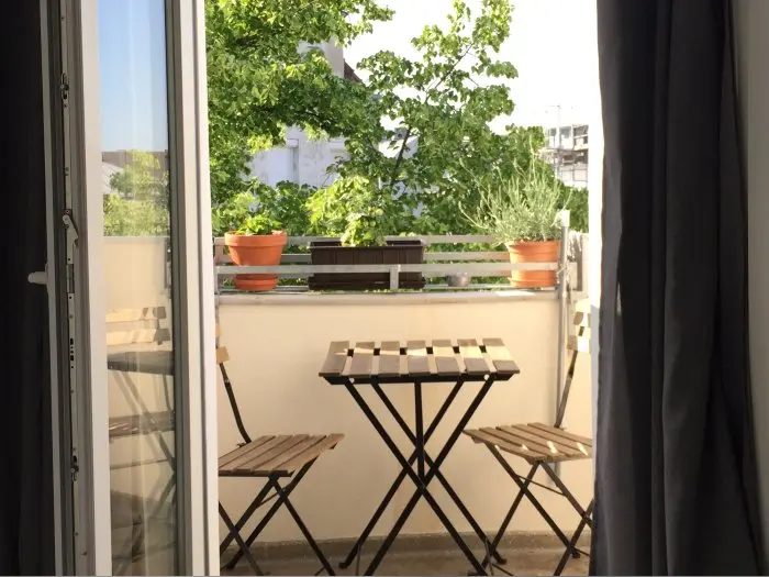 Vorschaubild 3